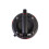 Rubi 18919 SC200 Vacuum Suction Cup RUB18919 6