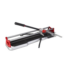 Rubi 14988 SPEED-62 MAGNET Manual Cutter with Case RUB14988