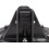 Rubi 18919 SC200 Vacuum Suction Cup RUB18919 2