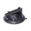 Rubi 18919 SC200 Vacuum Suction Cup RUB18919 5
