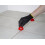 Rubi 35901 CYCLONE LEVEL SYSTEM Flat Base 5mm (300) RUB35901 3
