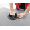 Rubi 18919 SC200 Vacuum Suction Cup RUB18919 3