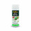 Rustins Rustins Stain Blocker 400ml - Superior Stain Sealer for All Surfaces 2