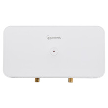 Redring RPS95 Powerstream 9.5kW Unvented Instantaneous Water Heater