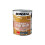 Ronseal Ronseal Interior Varnish Gloss 750ml Graphite 2