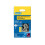 Rapid Rapid 5001440 High Performance Rivets 4.8 x 25mm (Box 200) RPD5001440 1