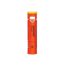 ROCOL - SAPPHIRE Hi-Load 2 Bearing Grease 400g