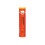 ROCOL - SAPPHIRE Hi-Load 2 Bearing Grease 400g 1