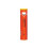 ROCOL - SAPPHIRE Hi-Load 2 Bearing Grease 400g 3