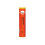 ROCOL - SAPPHIRE Hi-Load 2 Bearing Grease 400g 2