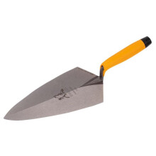 Roughneck 51-021 Philadelphia Pattern Brick Trowel 280mm (11in) ROU51021