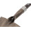 Roughneck Roughneck 68-005 GORILLA Sharp-Edge Round Micro Shovel ROU68005 XMS24SHOVEL 2