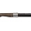 Roughneck Roughneck 68-005 GORILLA Sharp-Edge Round Micro Shovel ROU68005 XMS24SHOVEL 3