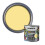 Ronseal Ronseal Garden Paint Lemon Tree 750ml 2