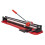 RUBI TILING TOOLS 21979 PRACTIC-PLUS Manual Cutter RUB21979 3