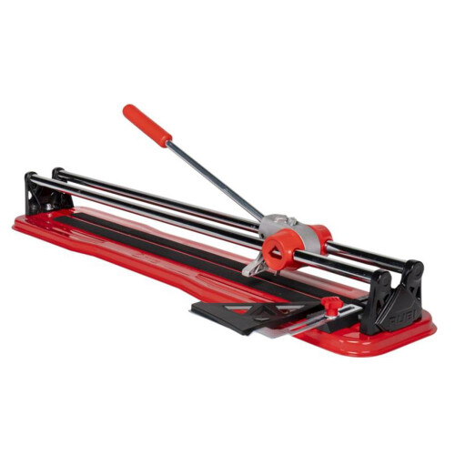 RUBI TILING TOOLS 21979 PRACTIC-PLUS Manual Cutter RUB21979 2