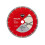 Rubi 40910 SPL 250 EXT SUPERPRO Diamond Blade 250mm RUB40910 1