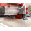 Rubi 40910 SPL 250 EXT SUPERPRO Diamond Blade 250mm RUB40910 3