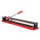RUBI TILING TOOLS 21979 PRACTIC-PLUS Manual Cutter RUB21979 2