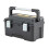 STANLEY Stanley FatMax Cantilever Pro Toolbox 20in 1