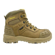 Stanley STA20081-179-11 Atlanta Waterproof Safety Boots UK 11 EUR 46 STCATLANTA11