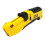 STANLEY Fatmax Auto-Retract Tri-Slide Safety Knife 1