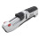 STANLEY Fatmax Premium Auto-Retract Tri-Slide Safety Knife 1