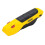 STANLEY Fatmax Auto-Retract Squeeze Safety Knife 1