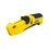 STANLEY Fatmax Auto-Retract Tri-Slide Safety Knife 2