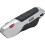 STANLEY Fatmax Premium Auto-Retract Squeeze Safety Knife 2