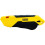 STANLEY Fatmax Auto-Retract Squeeze Safety Knife 2