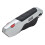 STANLEY Fatmax Premium Auto-Retract Squeeze Safety Knife 1