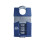 Squire Squire Warrior High-Security 55mm Combination Padlock for Maximum Protection 1