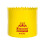 Starrett Starrett 33mm Fastcut Bi-Metal Holesaw 1