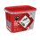 Rubi 03958 Delta Level System Kit RUB03958 1