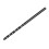 Starrett Starrett HSS Split Point Drill Bit 2.5 x 57mm 1