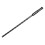 Starrett Starrett SDS Plus 2 Point Drill Bit 6.5 x 210mm 1