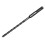 Starrett Starrett SDS Plus 2 Point Drill Bit 6.5 x 160mm 1