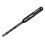 Starrett Starrett SDS Plus 2 Point Drill Bit 5.5 x 110mm 1