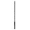 Starrett Starrett SDS Plus 2 Point Drill Bit 6.5 x 210mm 2