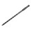 Starrett Starrett SDS Plus 2 Point Drill Bit 8 x 210mm 1