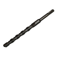 Starrett KBPS16C SDS Plus 2 Point Drill Bit 16 x 210mm STRKBPS16C