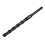 Starrett Starrett KBPS16C SDS Plus 2 Point Drill Bit 16 x 210mm STRKBPS16C 1