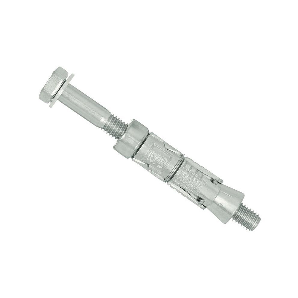 OnBuy.com