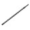Starrett Starrett SDS Plus 4 Point Drill Bit 20 x 460mm 1