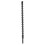 Starrett Starrett SDS Plus 4 Point Drill Bit 20 x 460mm 2
