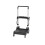 STANLEY Stanley Storage FMST1-72363 FatMax PRO-STACK Trolley STS172363 1
