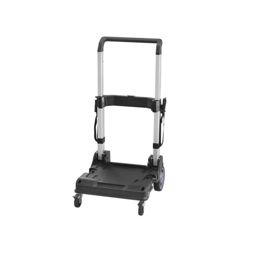 STANLEY Stanley Storage FMST1-72363 FatMax PRO-STACK Trolley STS172363