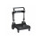 STANLEY Stanley Storage FMST1-72363 FatMax PRO-STACK Trolley STS172363 4