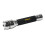 Stanley SXLS43183E Hand Torch 500 Lumens SXLS43183E 4